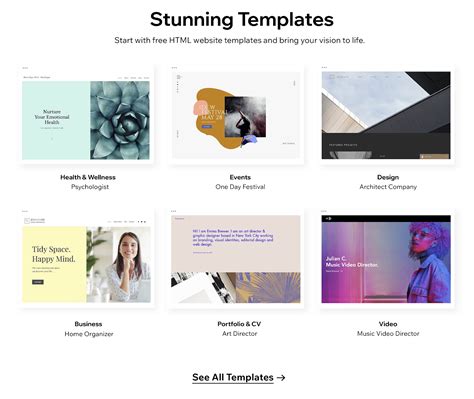 wixsite|Create a Free Portfolio Website .